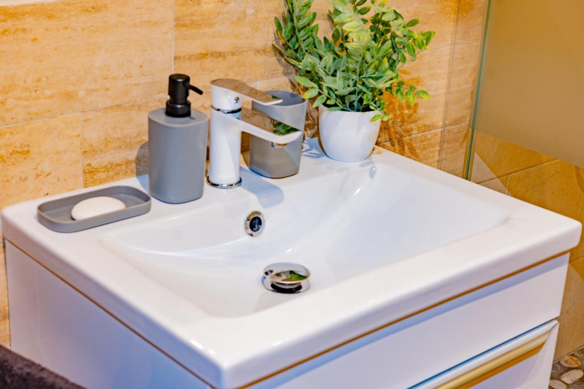 Duplex- T2 Barcelona Pop - Terrasses - Parking - Vue Canal Toulouse